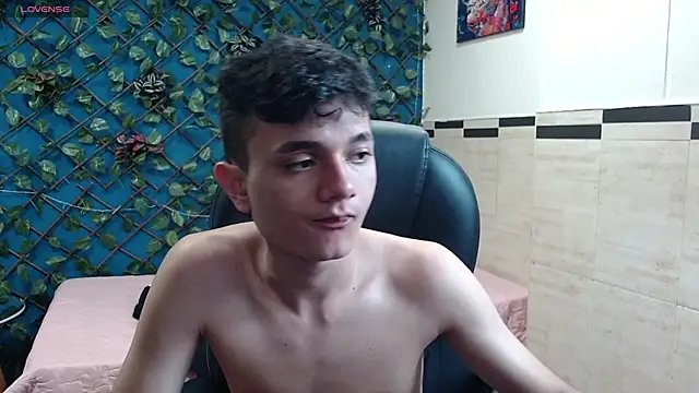 Waturox online show from 11-05-25, 07:28