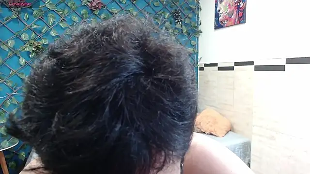 Waturox online show from 10-18-25, 07:38