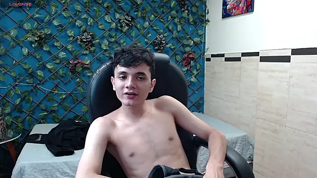 Waturox online show from 09-26-25, 07:21