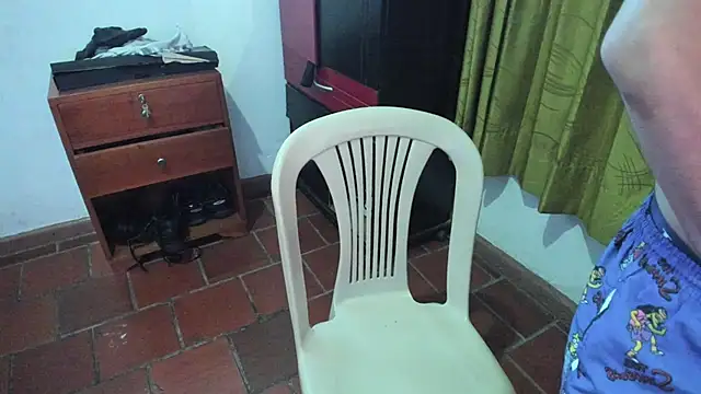 Waturox online show from 11-21-25, 11:37