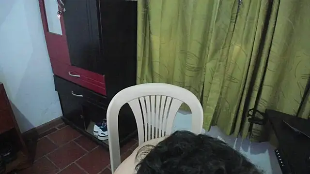 Waturox online show from 12-15-25, 10:26