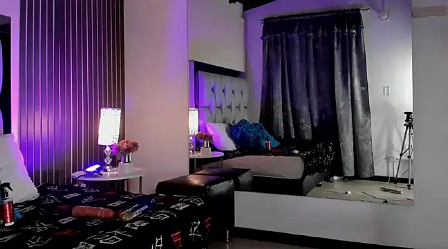 sophiieTaylor1 online show from 03-16-25, 09:49