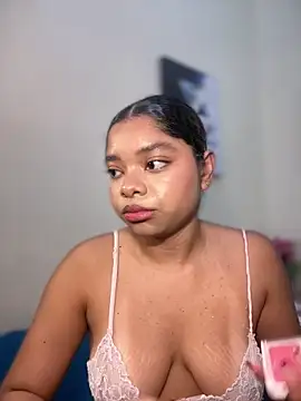 ChristyAddams online show from 03-26-26, 12:36