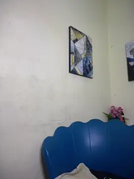 ChristyAddams online show from 02-21-26, 12:29