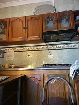 ChristyAddams online show from 03-01-26, 12:27