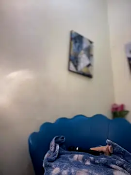 ChristyAddams online show from 11-24-25, 12:38