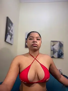 ChristyAddams online show from 05-22-26, 12:25