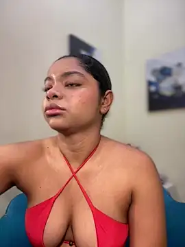 ChristyAddams online show from 05-24-26, 12:16