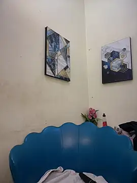 ChristyAddams online show from 03-09-26, 12:30