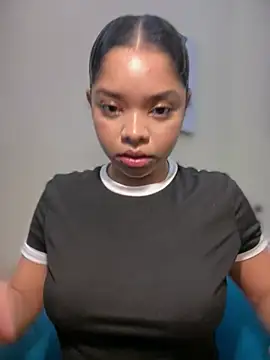 ChristyAddams online show from 07-08-26, 12:28