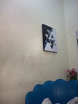 ChristyAddams online show from 03-20-26, 12:28