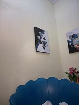 ChristyAddams online show from 03-25-26, 12:26