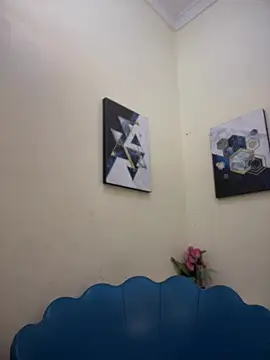 ChristyAddams online show from 04-12-26, 12:19