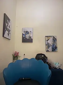 ChristyAddams online show from 05-15-26, 12:36