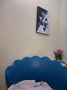 ChristyAddams online show from 04-02-26, 12:34