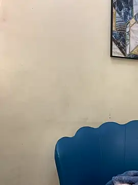 ChristyAddams online show from 11-07-25, 01:04