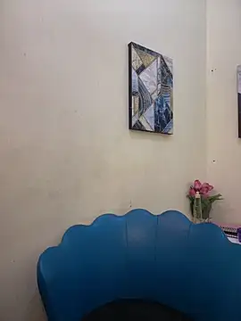 ChristyAddams online show from 02-05-26, 12:34