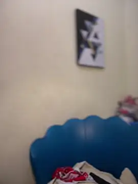 ChristyAddams online show from 06-15-26, 12:16