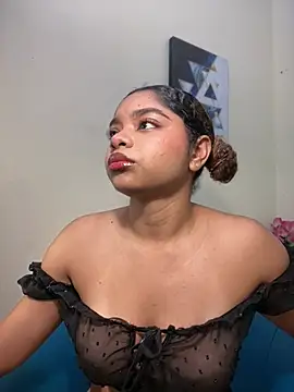 ChristyAddams online show from 04-23-26, 12:29