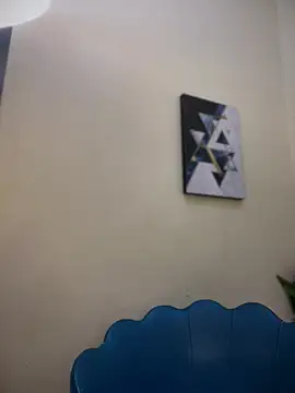 ChristyAddams online show from 04-09-26, 12:22