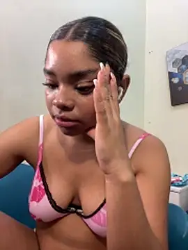 ChristyAddams online show from 12-19-25, 12:29