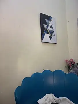 ChristyAddams online show from 03-23-26, 11:54