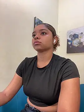 ChristyAddams online show from 11-06-25, 01:04