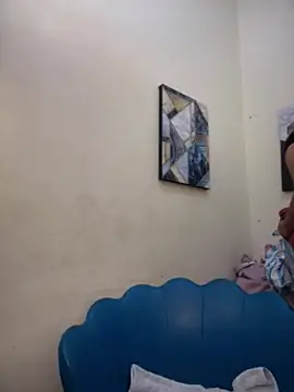 ChristyAddams online show from 03-04-26, 12:35