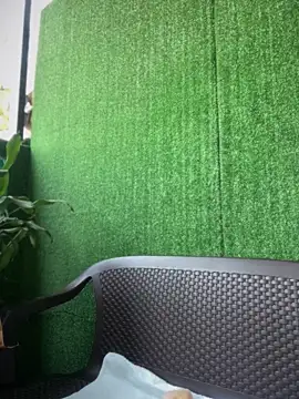 ChristyAddams online show from 03-05-26, 12:35