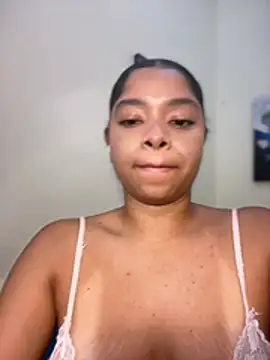 ChristyAddams online show from 03-22-26, 12:18