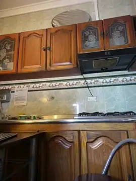 ChristyAddams online show from 03-29-26, 12:29