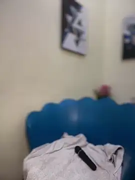 ChristyAddams online show from 04-10-26, 12:34