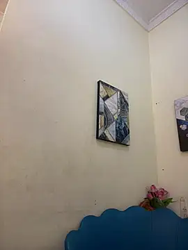 ChristyAddams online show from 02-06-26, 12:23