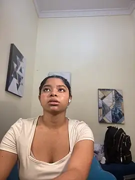 ChristyAddams online show from 05-21-26, 12:46