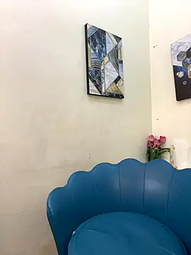 ChristyAddams online show from 11-09-25, 12:20