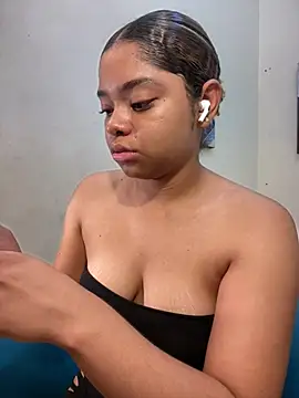 ChristyAddams online show from 01-11-26, 12:23