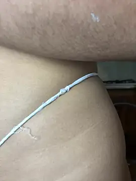 ChristyAddams online show from 02-26-25, 03:54