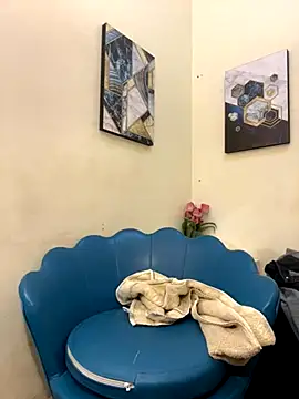 ChristyAddams online show from 11-01-25, 12:21