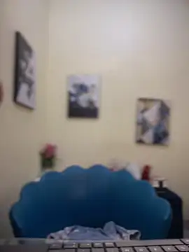 ChristyAddams online show from 04-03-26, 12:22