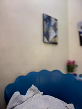 ChristyAddams online show from 11-13-25, 12:31