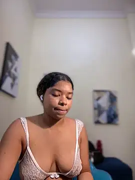 ChristyAddams online show from 06-10-26, 12:28