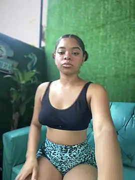 ChristyAddams online show from 02-21-25, 12:49