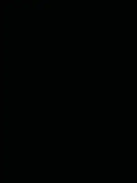 ChristyAddams online show from 06-04-26, 12:43