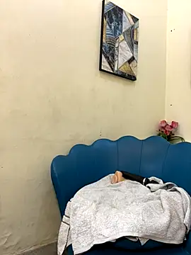 ChristyAddams online show from 10-26-25, 12:27