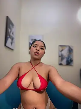 ChristyAddams online show from 07-09-26, 12:37