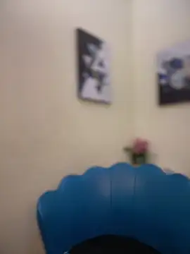ChristyAddams online show from 05-17-26, 12:27