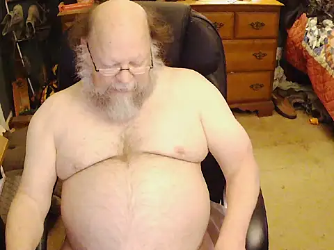 Snapshot of d5775 chatting on 01-13-26, 04:55 d5775 online show from 01-13-26, 04:55