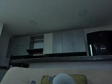 Alexander Martines online show from 11-06-25, 10:47