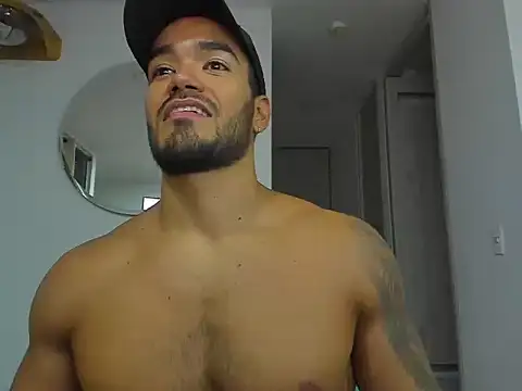 Snapshot of Alexander_Martines chatting on 06-23-26, 11:36 Alexander Martines online show from 06-23-26, 11:36