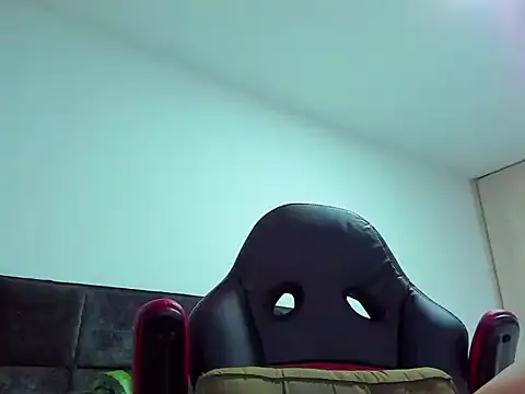 Alexander Martines online show from 04-16-26, 11:07